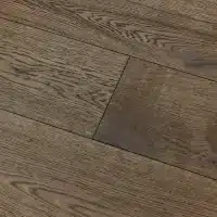 Stonehaven Amaretti Oak