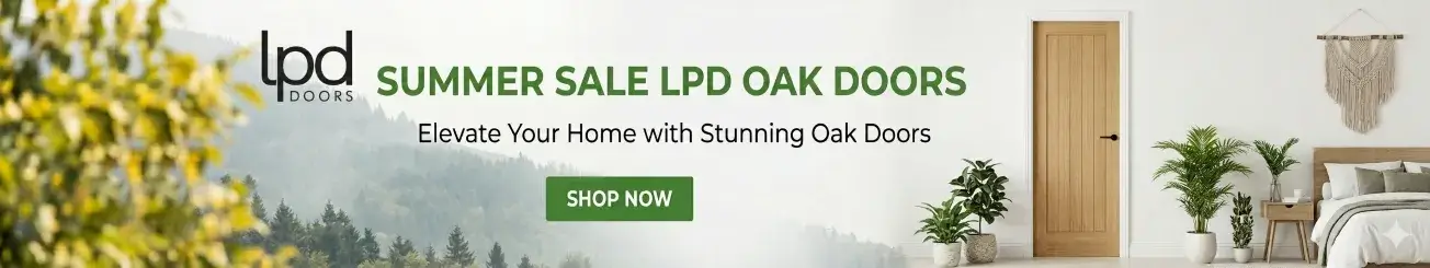 lpd-1